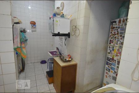Apartamento à venda com 75m², 2 quartos e sem vagaÁrea de Serviço