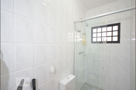 Casa à venda com 382m², 3 quartos e 5 vagasSuite Quarto 1