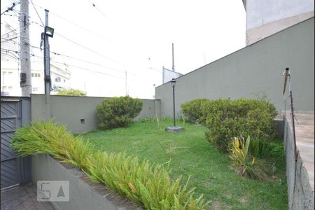 Casa à venda com 382m², 3 quartos e 5 vagasLazer