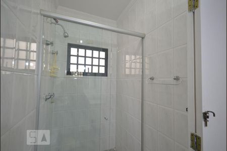 Casa à venda com 382m², 3 quartos e 5 vagasSuite Quarto 1