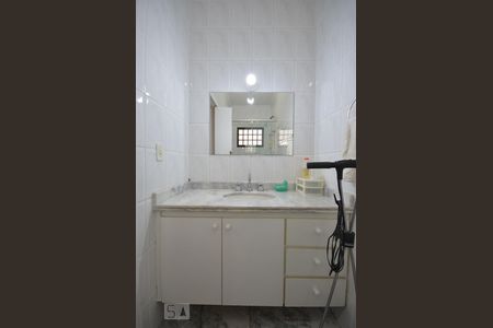 Casa à venda com 382m², 3 quartos e 5 vagasSuite Quarto 1