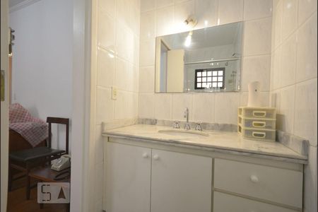 Casa à venda com 382m², 3 quartos e 5 vagasSuite Quarto 2