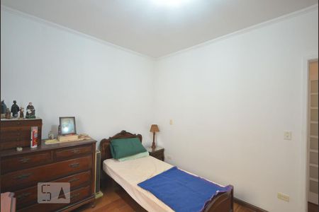 Casa à venda com 382m², 3 quartos e 5 vagasQuarto 1