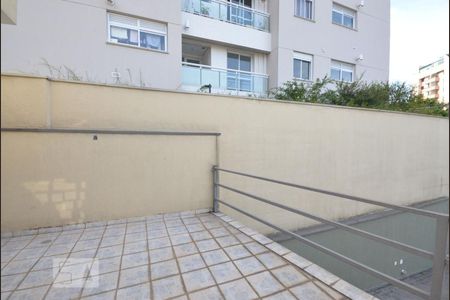 Casa à venda com 382m², 3 quartos e 5 vagasÁrea Externa
