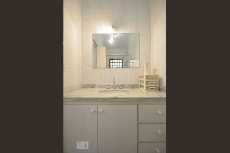 Casa à venda com 382m², 3 quartos e 5 vagasSuite Quarto 2