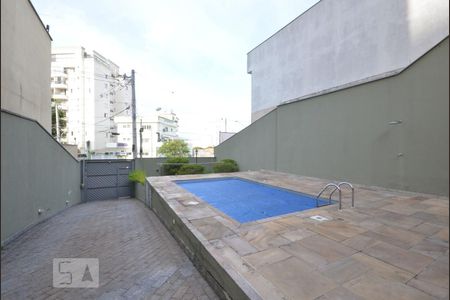Casa à venda com 382m², 3 quartos e 5 vagasLazer