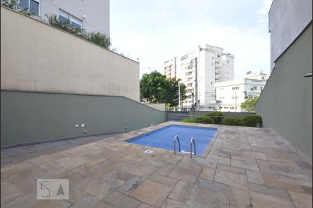 Casa à venda com 382m², 3 quartos e 5 vagasLazer