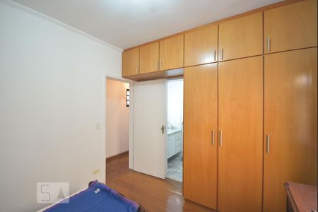 Casa à venda com 382m², 3 quartos e 5 vagasQuarto 1