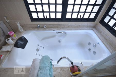 Casa à venda com 382m², 3 quartos e 5 vagasSuite Quarto 3