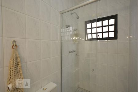 Casa à venda com 382m², 3 quartos e 5 vagasSuite Quarto 2