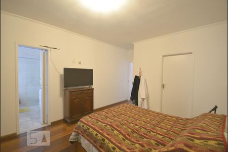 Casa à venda com 382m², 3 quartos e 5 vagasQuarto 3