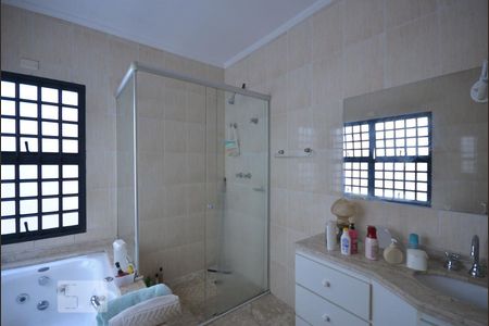 Casa à venda com 382m², 3 quartos e 5 vagasSuite Quarto 3