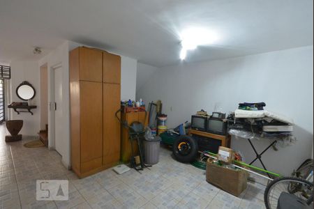 Casa à venda com 382m², 3 quartos e 5 vagasGaragem