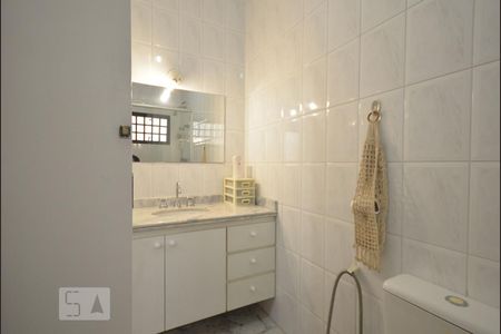 Casa à venda com 382m², 3 quartos e 5 vagasSuite Quarto 2