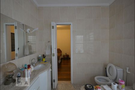 Casa à venda com 382m², 3 quartos e 5 vagasSuite Quarto 3