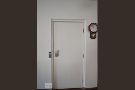 Elevador Sala de casa à venda com 3 quartos, 382m² em Vila Monumento, São Paulo