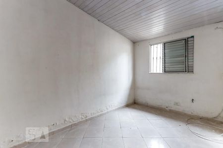 Quarto de casa para alugar com 1 quarto, 20m² em Vila Germinal, São Paulo