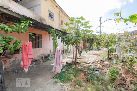 Casa à venda com 200m², 6 quartos e 4 vagasÁrea Externa