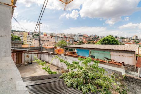 Casa à venda com 200m², 6 quartos e 4 vagasVista