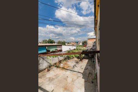 Casa à venda com 200m², 6 quartos e 4 vagasVista