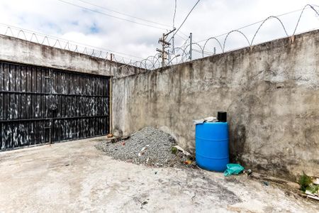 Casa para alugar com 20m², 1 quarto e sem vagaGaragem