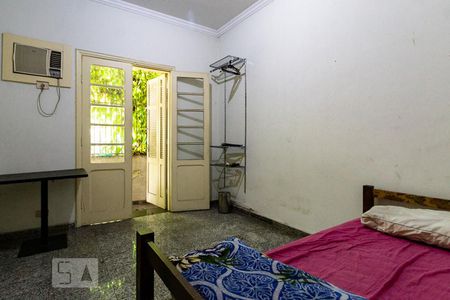 Sala de Apartamento com 2 quartos, 95m² Jardim Paulista