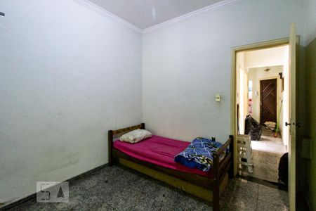 Sala de Apartamento com 2 quartos, 95m² Jardim Paulista