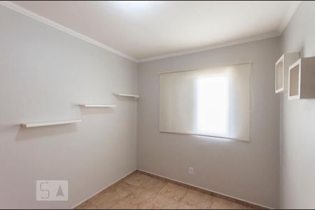 Apartamento à venda com 65m², 3 quartos e 1 vagaQuarto 02