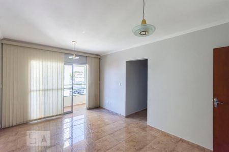 Apartamento à venda com 65m², 3 quartos e 1 vagaSala