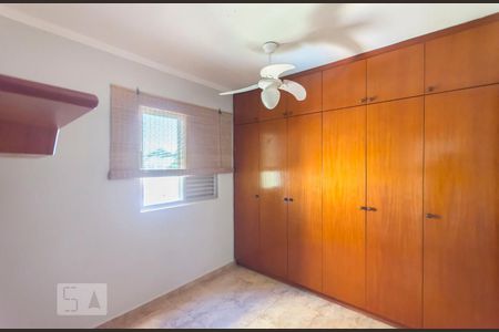Apartamento à venda com 65m², 3 quartos e 1 vagaSuite