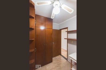 Apartamento à venda com 65m², 3 quartos e 1 vagaQuarto/Escritório