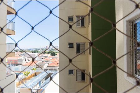 Apartamento à venda com 65m², 3 quartos e 1 vagaVista