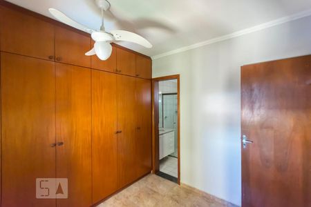 Apartamento à venda com 65m², 3 quartos e 1 vagaSuite