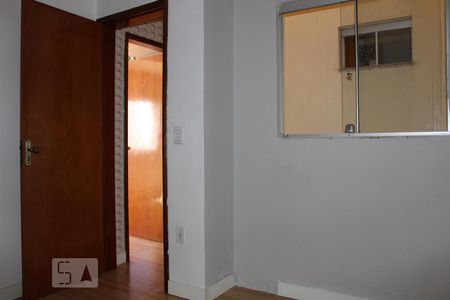 Quarto 1 de apartamento para alugar com 2 quartos, 60m² em Guará Ii, Brasília