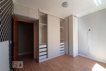 Quarto 2 de apartamento para alugar com 2 quartos, 60m² em Guará Ii, Brasília