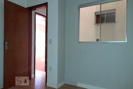 Quarto 1 de apartamento para alugar com 2 quartos, 60m² em Guará Ii, Brasília
