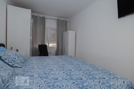 Apartamento à venda com 78m², 2 quartos e 1 vaga Apartamento à venda com 78m², 2 quartos e 1 vagaQuarto 2