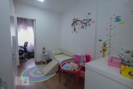 Apartamento à venda com 78m², 2 quartos e 1 vaga Apartamento à venda com 78m², 2 quartos e 1 vagaQuarto 1