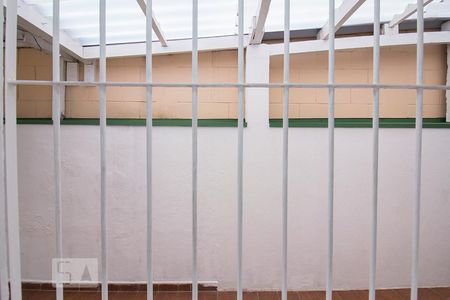 Casa à venda com 200m², 1 quarto e 1 vagaQuarto - Vista