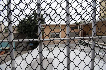 Casa à venda com 200m², 1 quarto e 1 vagaSala 2 - Vista