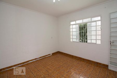 Sala 2 de casa à venda com 1 quarto, 200m² em Vila Ipojuca, São Paulo