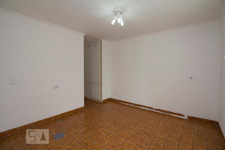 Sala 2 de casa à venda com 1 quarto, 200m² em Vila Ipojuca, São Paulo
