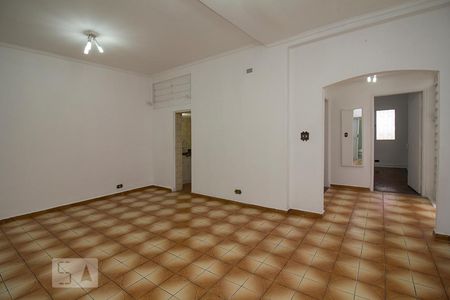 Sala 1 de casa à venda com 1 quarto, 200m² em Vila Ipojuca, São Paulo