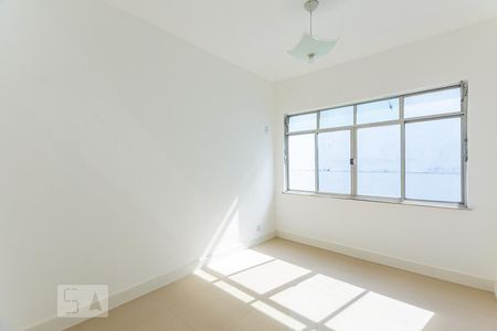 Quarto 2 de apartamento para alugar com 2 quartos, 101m² em Icaraí, Niterói