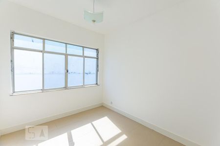 Quarto 2 de apartamento para alugar com 2 quartos, 101m² em Icaraí, Niterói