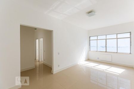 Sala de apartamento para alugar com 2 quartos, 101m² em Icaraí, Niterói