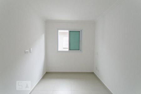 Quarto de apartamento para alugar com 1 quarto, 34m² em Vila Carrão, São Paulo