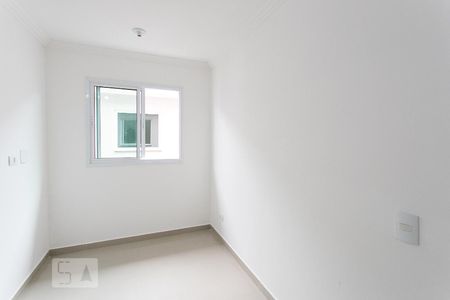 Studio de apartamento para alugar com 1 quarto, 34m² em Vila Carrão, São Paulo