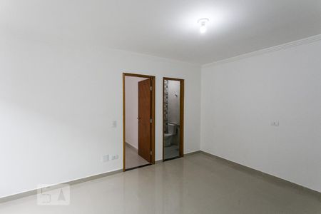 Studio de apartamento para alugar com 1 quarto, 34m² em Vila Carrão, São Paulo