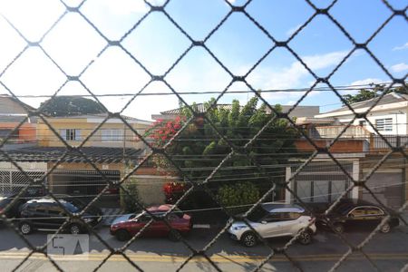 Casa à venda com 200m², 4 quartos e 1 vagaVista do Quarto 2